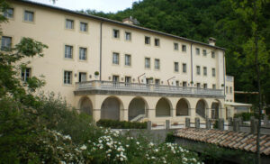 33_z_stigliano01