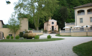 34_z_stigliano02