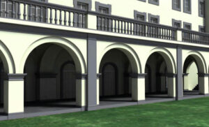 37_z_stigliano05