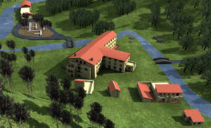 38_z_stigliano06