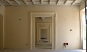 461_z_terme_8