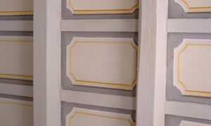 462_z_terme_9