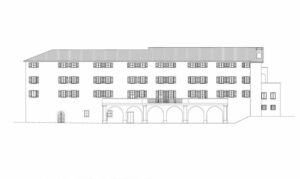 464_z_terme_prospetto1