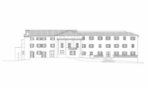 465_z_terme_prospetto2