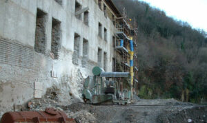 513_z_terme_12