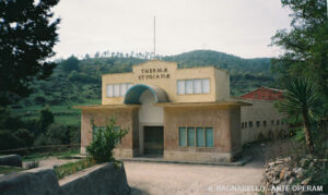 591_z_terme_10