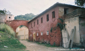 592_z_terme_11