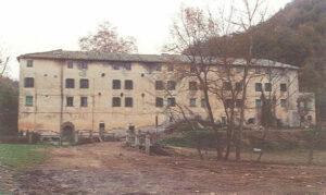 727_z_terme_prospetto