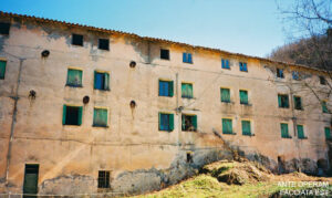 733_z_terme_37