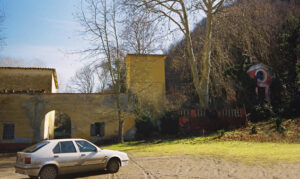 735_z_terme_35