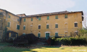 736_z_terme_31
