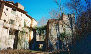 739_z_terme_34