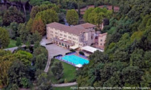 744_z_terme_02
