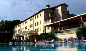 745_z_terme_03