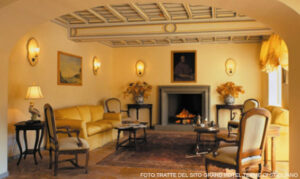 746_z_terme_01