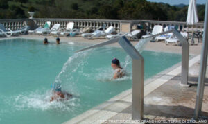 747_z_terme_06