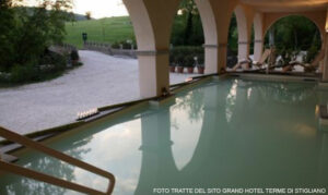 748_z_terme_07