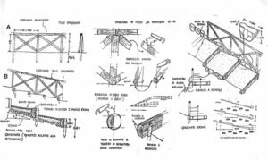 101_z_untitled_pagina_3