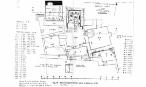 102_z_untitled_pagina_4