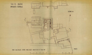 103_z_untitled_pagina_5