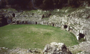 109_z_untitled_pagina_7b