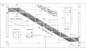 134_z_villalazzaroni002d