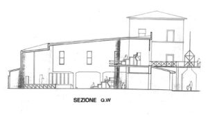 137_z_villalazzaroni005