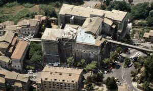 139_z_genazzano-c.