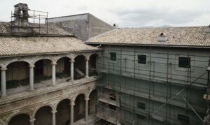 141_z_genazzano-cortile
