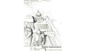 153_z_augusto-imp_0001b