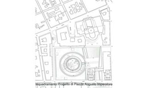 154_z_augusto-imp_0001c