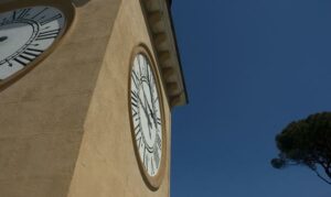 192_z_casino-orologio3