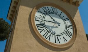 194_z_casino-orologio4b