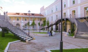 199_z_cortile_int_sani