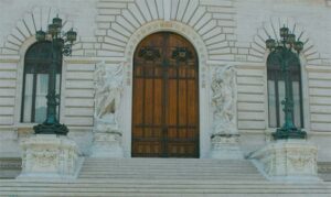 209_z_p.zzaparlamento9a