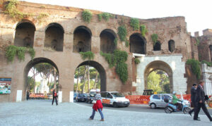 211_z_via-veneto2