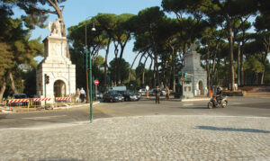 212_z_via-veneto3