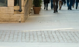 216_z_via-veneto7