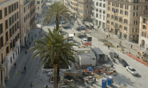 221_z_piazza_spagna_0640dsc_0225