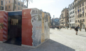 223_z_spagna028_09_06