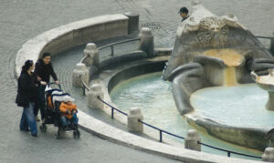227_z_spagna528_09_06