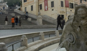 228_z_spagna628_09_06