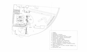 232_z_tivoli_1