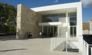 233_z_arapacis306_10_06