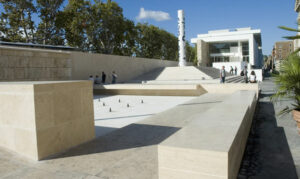 234_z_arapacis806_10_06