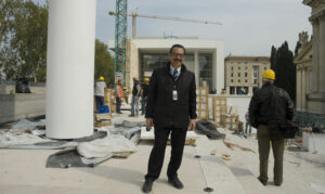 235_z_ara-pacis1