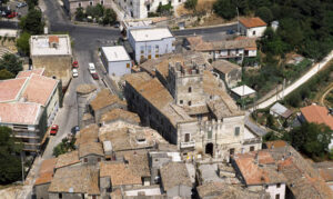 243_z_torrita-castello-baronale