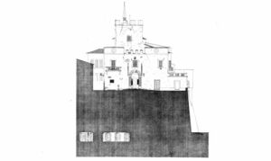 247_z_torritatiberina002