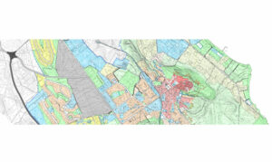 253_z_v_prg-bracciano_01