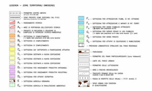 255_z_v_prg-capranica_legenda